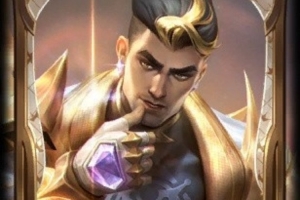 除至臻塞拉斯边框签名外 拳头预计给至臻T1杰斯和DRX剑魔添加签名