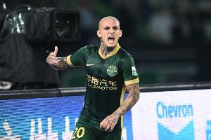 罗马尼亚主帅谈米特里策退出国家队：未提前沟通，希望他不会后悔