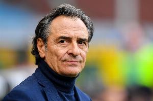 普兰德利：科莫可成为上世纪90年代的帕尔马，留住小法是重要信号