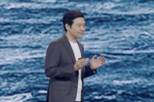 要不看看余额雷军：很多人对小米有固有偏见只会营销 陷入严重内耗