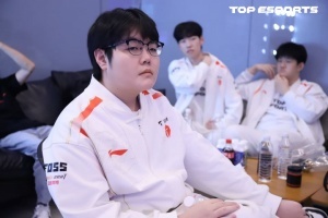 369生涯第五次杀入世界赛 三次战绩四强 一次战绩八强