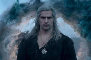 真正的烧钱！外媒曝《巫师》真人剧第四季制作成本超高！超过15亿元