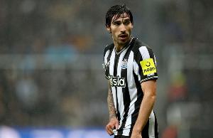 托纳利：最后5分钟输球很难接受，也许平局才是更合理的结果