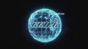 GEN社媒发布世界赛队服宣传片：Now it's Worlds