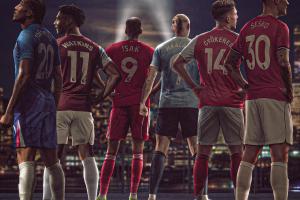 验货如何？英超锋线：伊萨克2轮未开张曼联3将6轮2球 约克雷斯3球