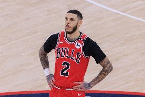 大球：赛季初我不希望出战背靠背 随着赛季深入有可能会打