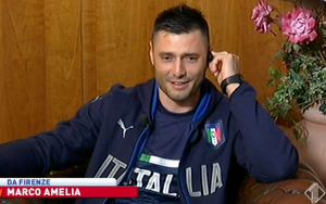 阿梅利亚：12年阿莱格里与伊布争吵后球队心态变化，导致米兰丢冠