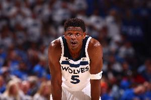 如何让身体状态变更好？华子：保证睡眠 理想情况每天睡9-10小时