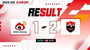 粉丝热议WBG不敌JDG：解散解散！看似2-1实则3-0！