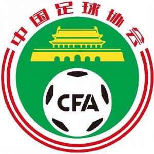 东体：欧洲教练更受足协青睐 有少数本土中生代教练报名参选