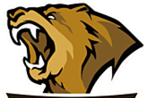 LVG被ESL官方禁止参与下一届ESL赛事：因签证问题迟迟未得到解决