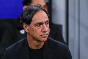 内斯塔：当年拉齐奥欠薪八个月我被迫离队，曾差点加盟尤文国米