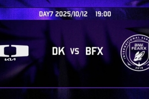 战歌起！Diable泽丽放电五杀 许哥佐伊蠕动不止 双方图五决胜