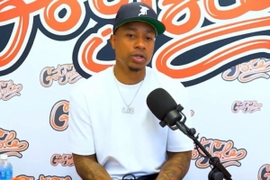 小托马斯：巅峰威少比库里欧文难防 那时的他强壮速度又快又能跳