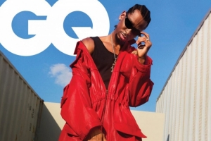 SGA：感觉走下坡了就会离开 不会打到40岁 也不想错过孩子的童年