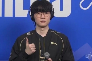 Viper：在中国举办全球总决赛，自己能够发挥得更出色