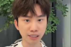 Doinb分析入围赛：T1 3-2 iG，中上单人线五五开