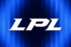 绝望的一年？LPL今年对阵LCK战绩累计大场3胜12负