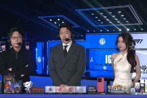 T1超话怒斥Doran、Oner：躺赢会不会？？ 谁有蛋白粉 能不能给Oner送一点！