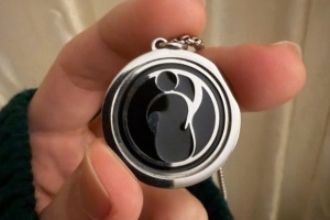 憾负T1止步17强，Rookie赛后更博：感谢这一年大家的陪伴以后都加油