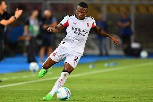 友谊赛也上？厄瓜多尔主帅：埃斯图皮尼安伤已经好了，明天能出战