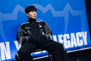 西卡：老宋可惜了 ig这实力真打瑞士轮很大概率晋级的