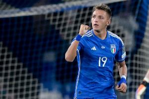 雷特吉：附加赛？现在需要休息，然后看看11月份我们能做到什么