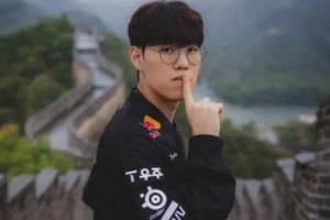 Oner：iG战第一局是胜负关键；我认为FLY是强队