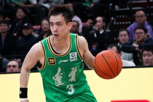 直播吧：辽宁男篮全运队即将获得奖金