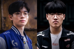 管泽元更新动态：和塔子姐米勒解说两个2/0的BO3 来点你们的预测