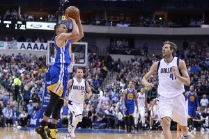 库里终老勇士能排第几？仅10人连续效力单一队超16年 6人一人一城