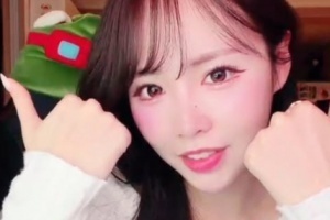 支持T1的理由增加了？！Oner姐姐晒照：是谁不来看T1的比赛？