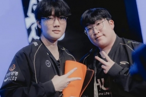 Delight：BO3对我们有利；没有想避开的对手