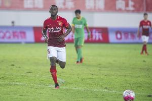 记录报：39岁杰克逊-马丁内斯可能复出，最终决定预计在下周做出