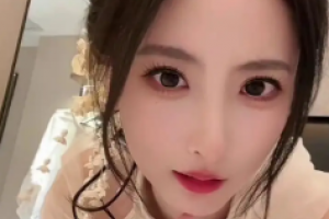 鼓鼓：真是耻辱的一天，解说赢不了打扑克也赢不了，今日战绩1-15