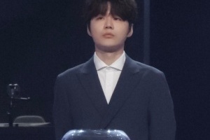 好签？怀签？大伙儿如何评价Crisp本轮抽签