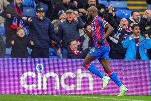 马特塔：帽子戏法但没赢球令我很沮丧，今天我们展示了精神面貌