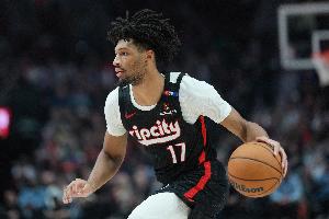 22届尚未提前续约潜力股：包含抢断王、发型师 对喷勇士狂人在列