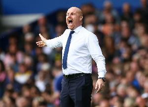 天空体育：戴奇已经口头同意执教诺丁汉森林，有望本周一正式签约