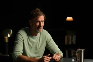 克洛普：不会执教英格兰其他球队，但如果是利物浦，理论上有可能