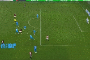 西蒙尼：儿子攻破旧主球门？这就是足球，那不勒斯永远留在他心中