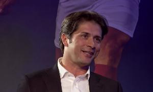 塔奇纳迪：成绩不佳时批评教练是合理的，但尤文球员必须付出更多