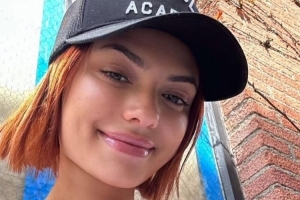 小波特：婚姻很神圣&不需要政府的认可 直接在牧师那宣誓即可