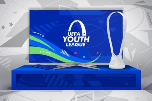 青年欧冠英超6队：利物浦5-4客胜法兰克福，车刺取胜、城枪鹊输球