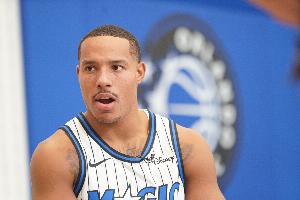 媒体人：贝恩货真价实 魔术进攻端还得磨合 他们靠防守取胜