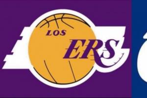 首场比赛结束！洛杉矶双雄西部垫底 西部前二正是他们的对手