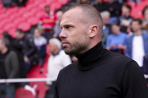 海廷加：切尔西不仅是英超顶尖球队更是欧冠劲旅，球员已倾尽全力