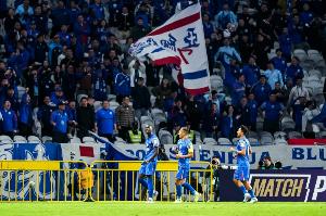 马德兴：中超出战亚冠绝不是根本无法一战，核心问题还是态度