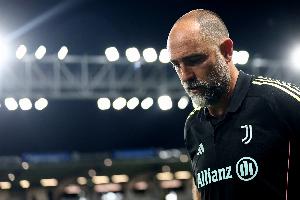 贾尔尼：现在质疑图多尔没意义 莫德里奇就像红酒越老越香