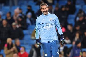 弹指20年！卡森退役，2005年伊斯坦布尔之夜比赛名单球员全部挂靴